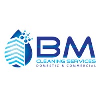 BM Cleaning Services 1057143 Image 4